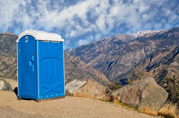 Paola, KS porta potty rental Company