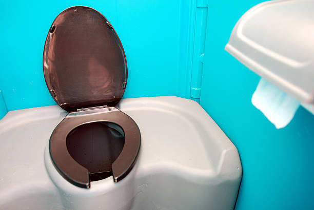 Best Portable toilet rental cost  in Paola, KS