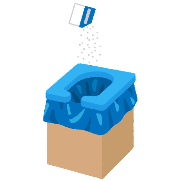 Best Porta potty cleaning services  in Paola, KS